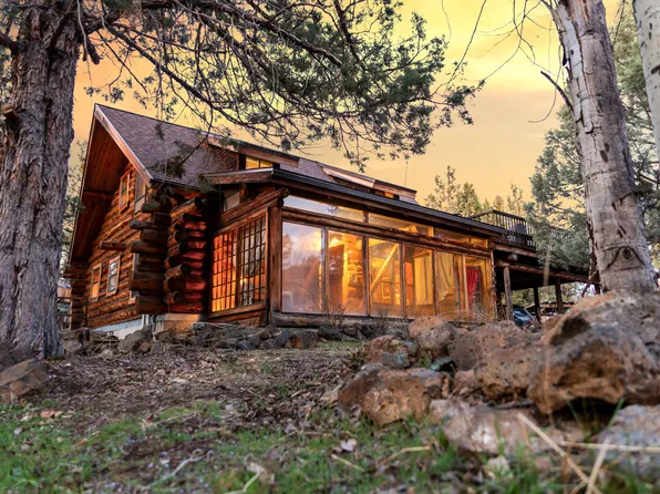 20058 Sunglow Ct, Bend, OR 97703
