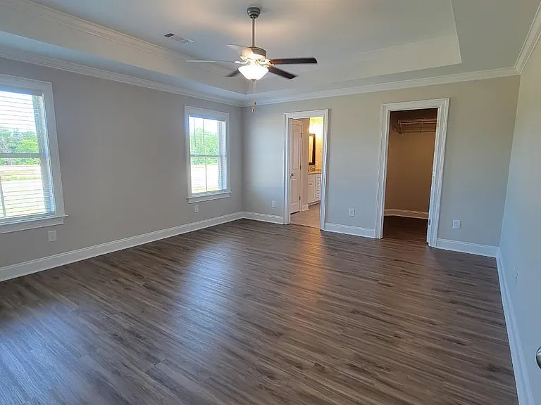 133 Abbington Blvd — Photo 11