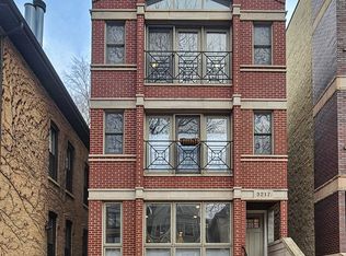 3217 N Kenmore Ave UNIT 3, Chicago, IL 60657