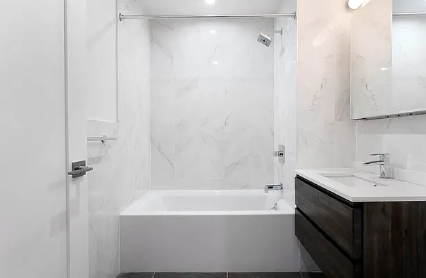 Rented by Nest Seekers International | media 20