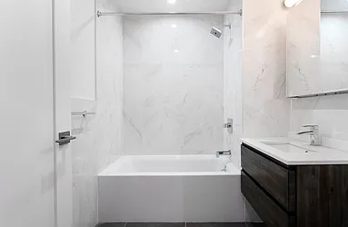 Rented by Nest Seekers International