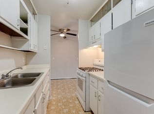 2530 Blaisdell Ave #17587443, Minneapolis, MN 55404