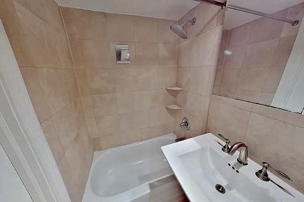 Rented by Centennial Properties NY | media 12