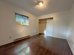 7122 Robinwood Dr #1, Tobyhanna, PA