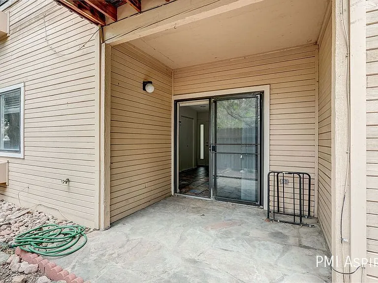 3065 30th St #1B — Photo 3