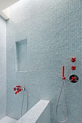 Sold by Compass | media 11