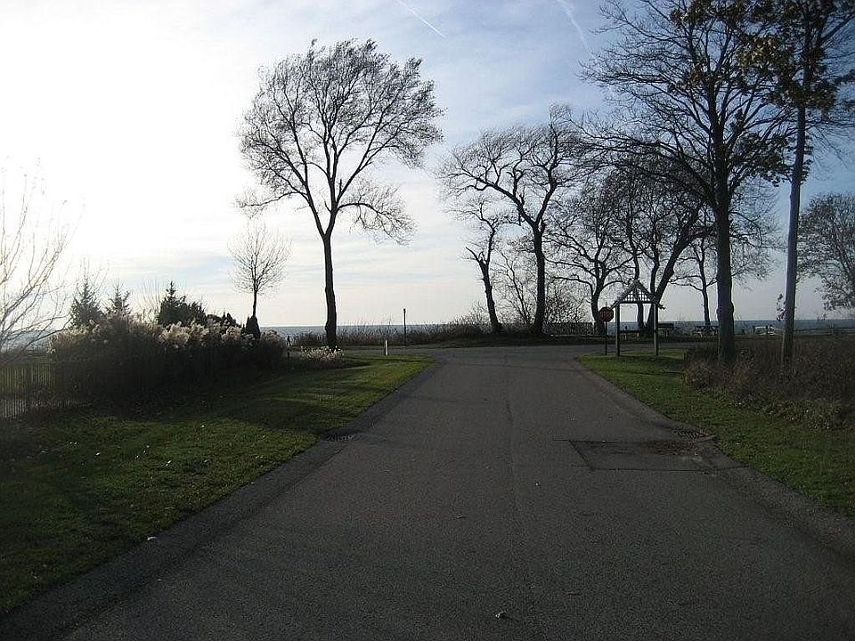 2nd image of 2788 Blue Star Hwy
