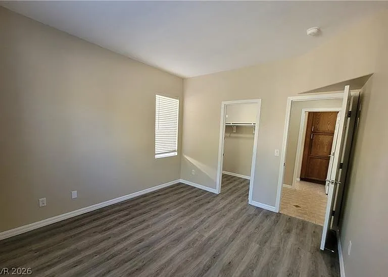 971 Armandito Dr — Photo 36