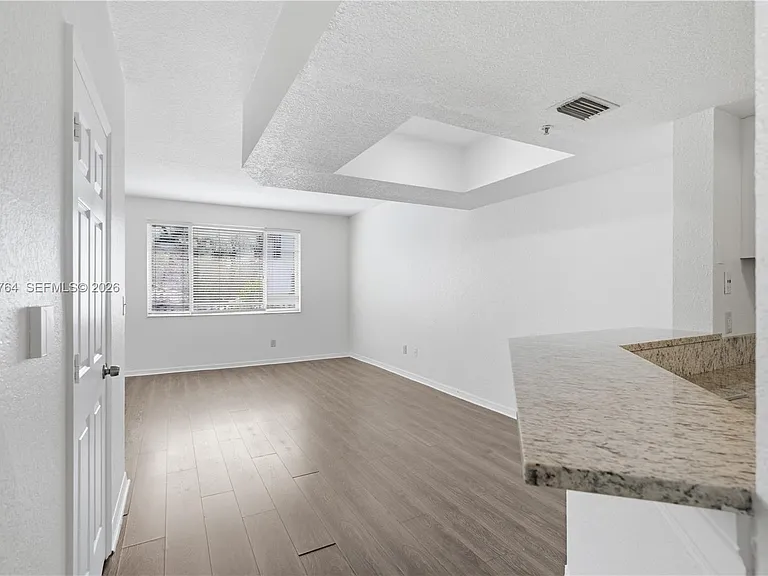 725 SW 148th Ave #507 — Photo 11