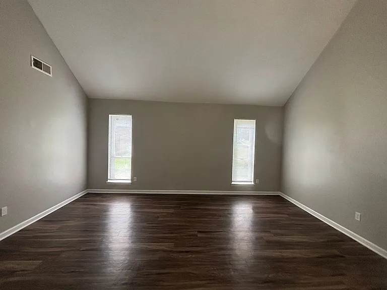 5095 Corkwood Dr — Photo 22