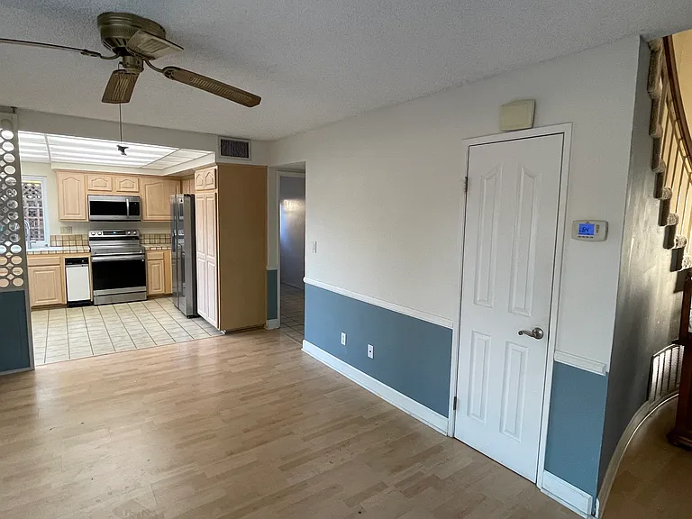 10346 El Honcho Pl — Photo 11