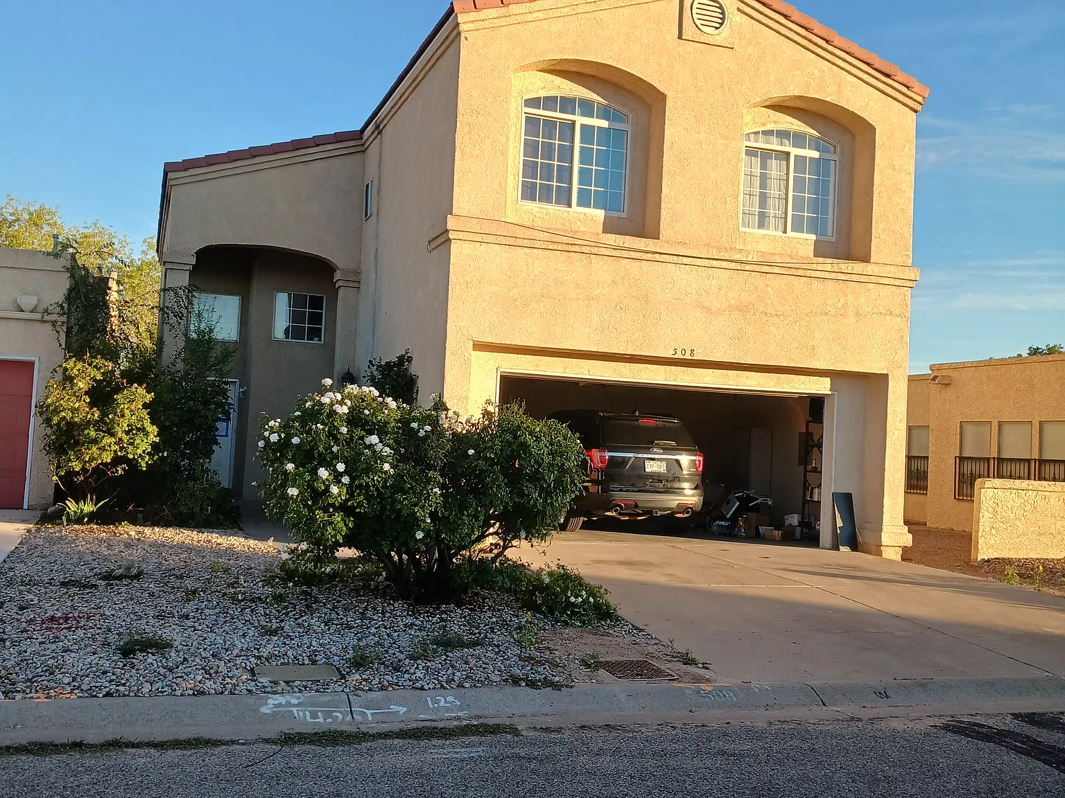 4 bed, 1846 sqft, $2,400 — Photo 3
