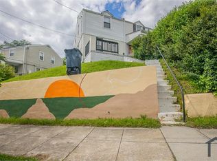 5222 Hayes St NE, Washington, DC 20019