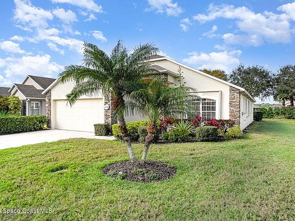 3rd image of 1540 Perdido Court