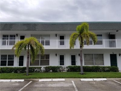 2800 Indian River Blvd APT R9, Vero Beach, FL, 32960