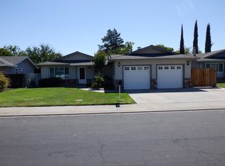 1228 Marymar Dr, Modesto, CA 95355