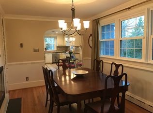 3030 Stratford Rd, Richmond, VA 23225