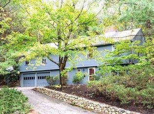 34 Baskin Rd, Lexington, MA 02421