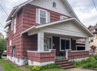 1712 Baxter Ave, Superior, WI 54880