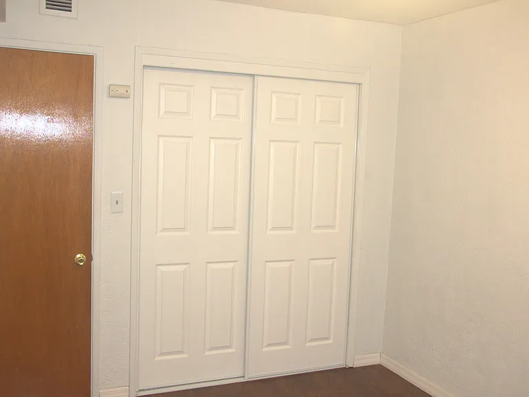 617 Arroyo Dr — Photo 7
