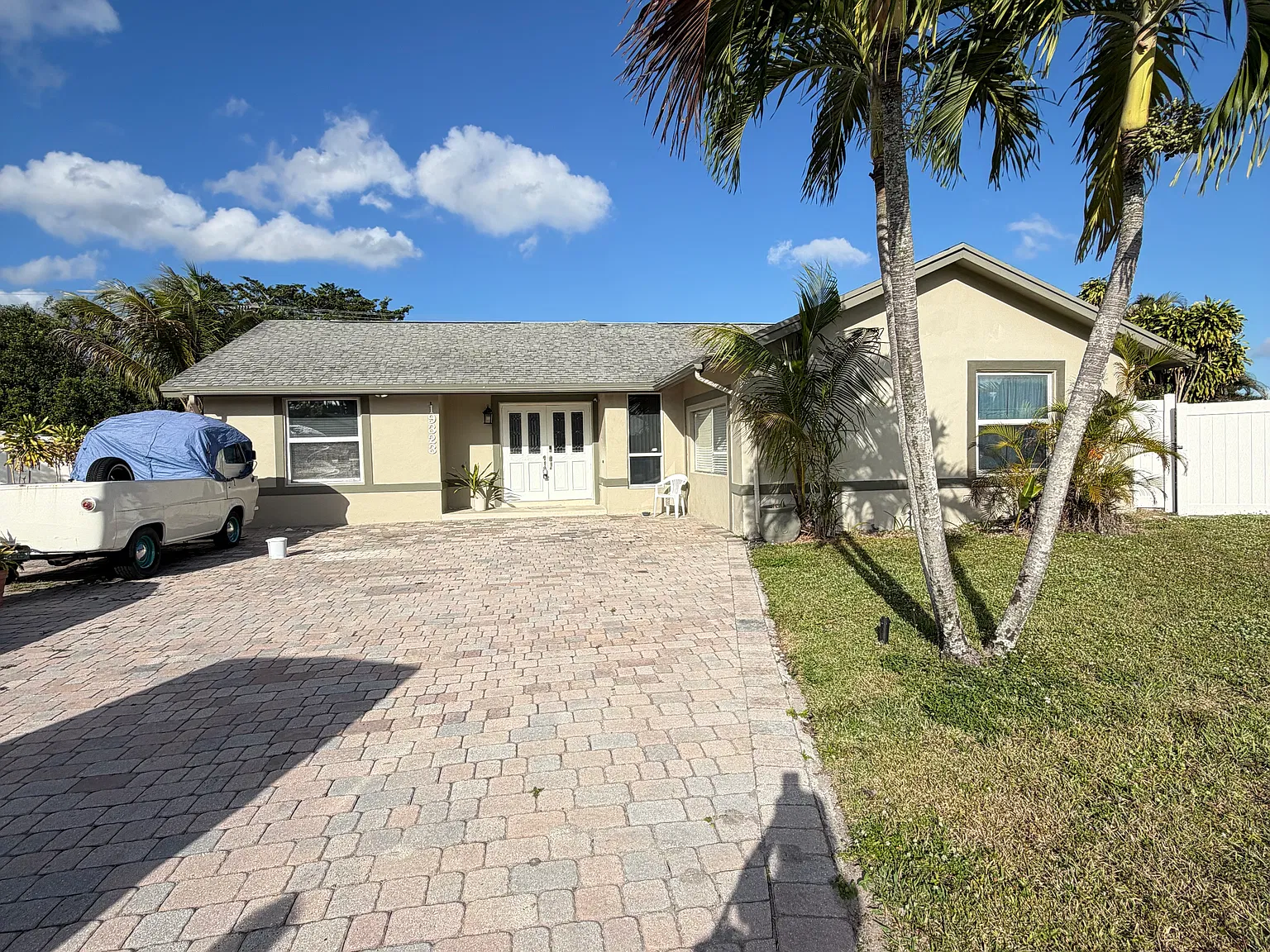 Carolina Cir, Boca Raton — Photo 2