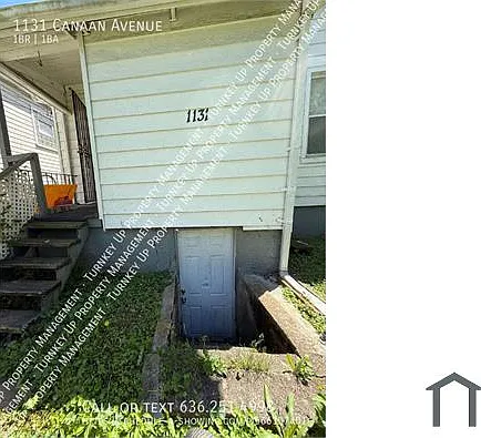 1131 Canaan Ave — Photo 17