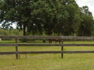 7420 Earl Cooley Rd, Milton, FL 32570