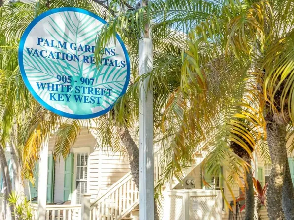 907 White St #5, Key West, FL 33040