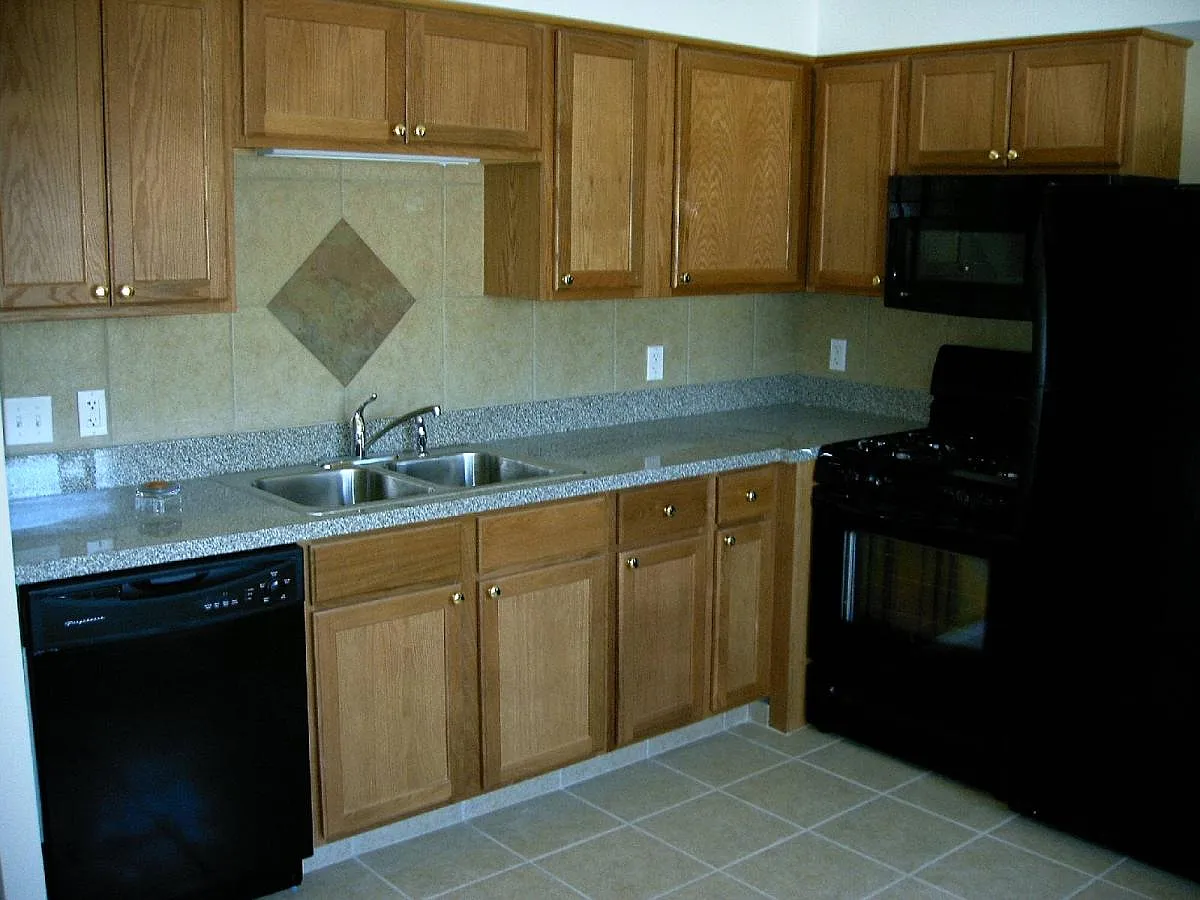 1317 Argo Lane — Photo 3