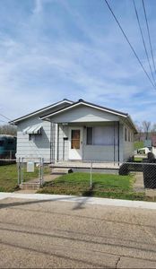 1926 Lee Ave, Huntington, WV, 25704