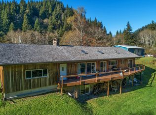 23765 Miami Foley Rd, Nehalem, OR 97131