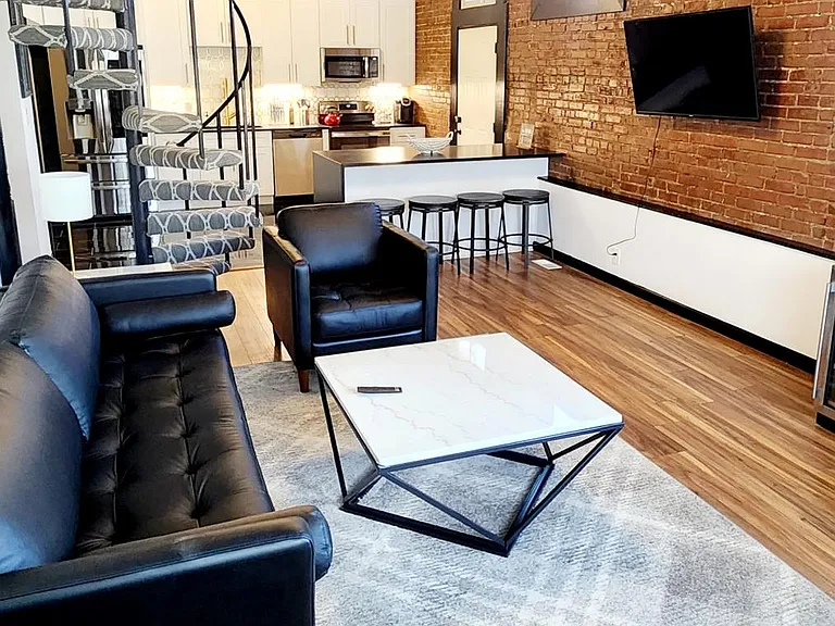 1138 Pacific St #1S — Photo 2
