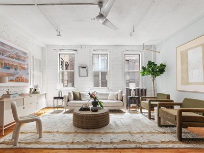 40 W 24th St APT 6-E, Manhattan, NY, 10010