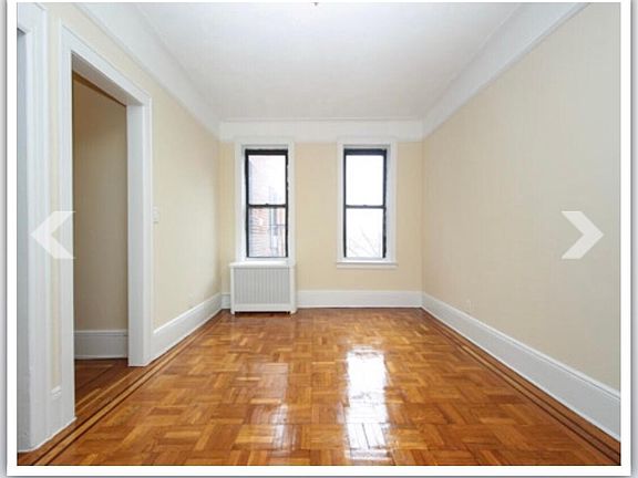 4th image of 9325 218th St #D