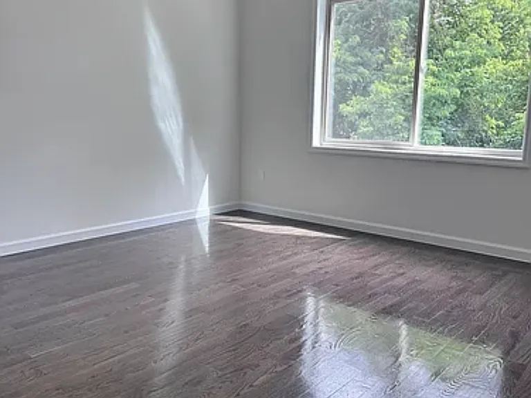 173 Burke Ave #1 — Photo 6