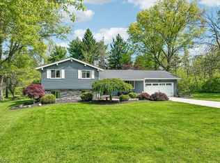 5113 W Bath Rd, Akron, OH 44333