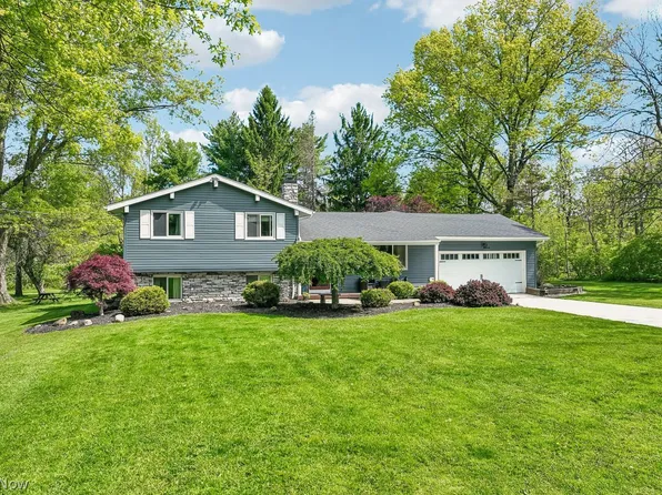 5113 W Bath Rd, Akron, OH 44333