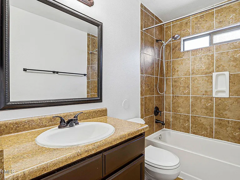 14214 Silver Point Ave — Photo 14