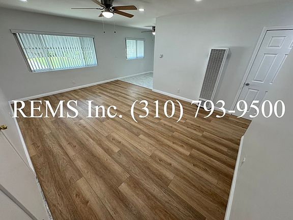 3rd image of 2246 241st St #0