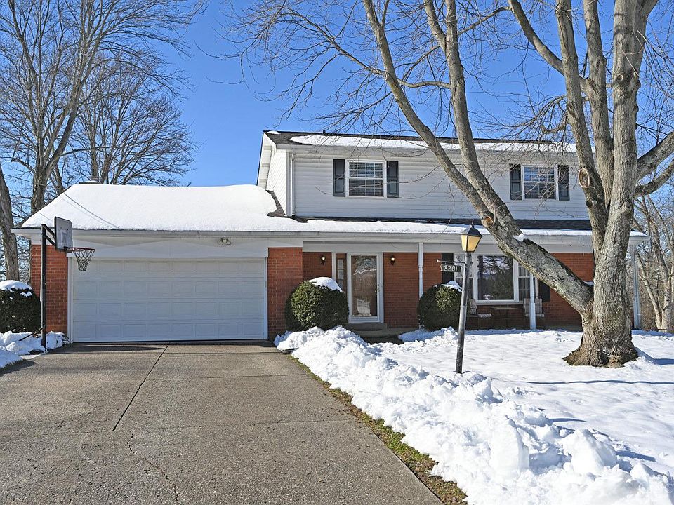 1st image of 8201 Julie Marie Dr