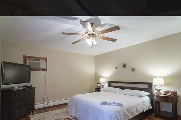 306 Hurley St #2 — Photo 6