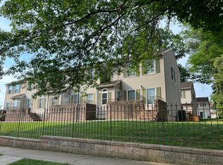 660-666 Irvington Ave #C0012-12, Maplewood, NJ 07040