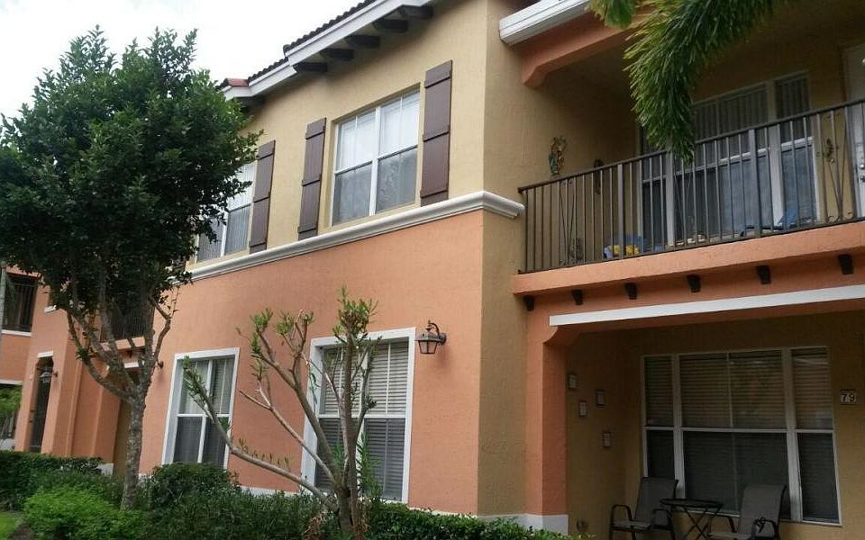 1st image of 3561 Forest Hill Blvd APT 79