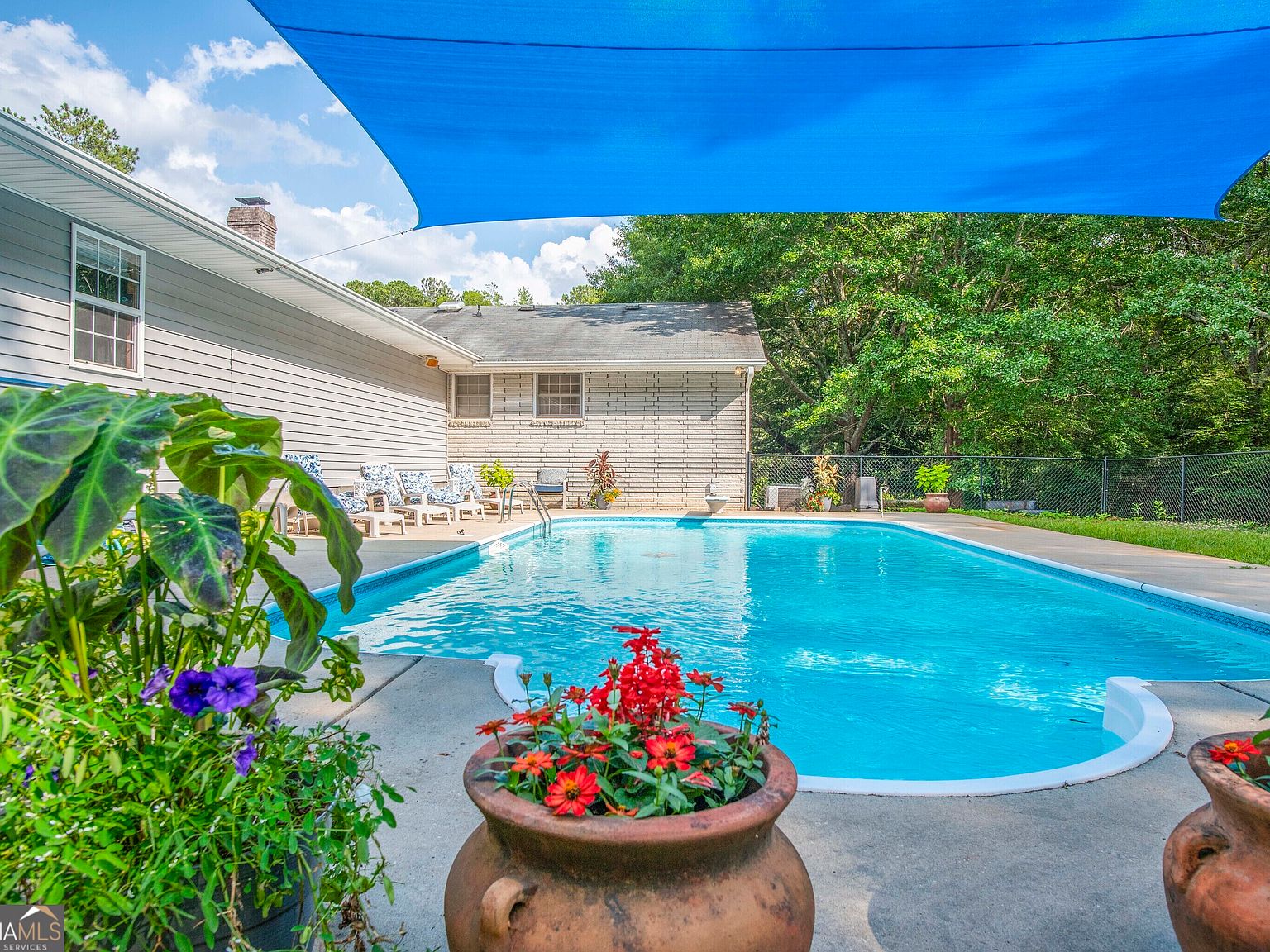 3055 White Pine Ln, Mansfield, GA 30055 MLS 10173533 Zillow