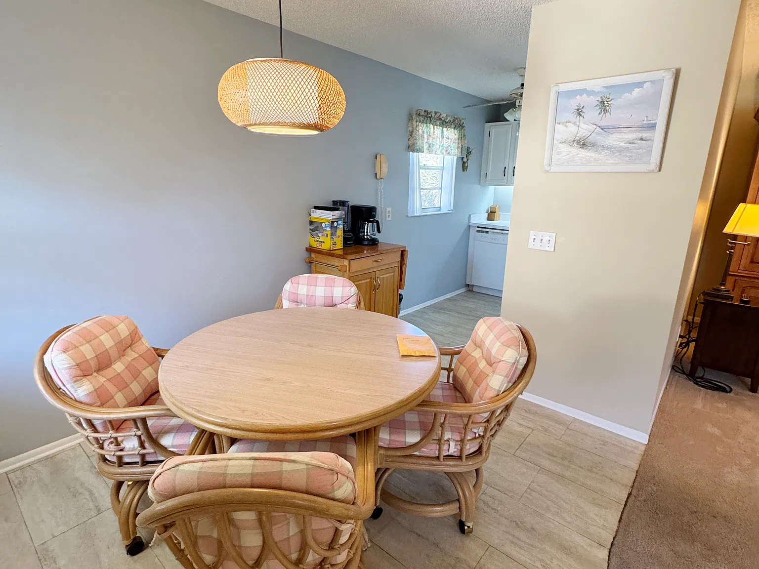 18 Vista Gardens Trl — Photo 3