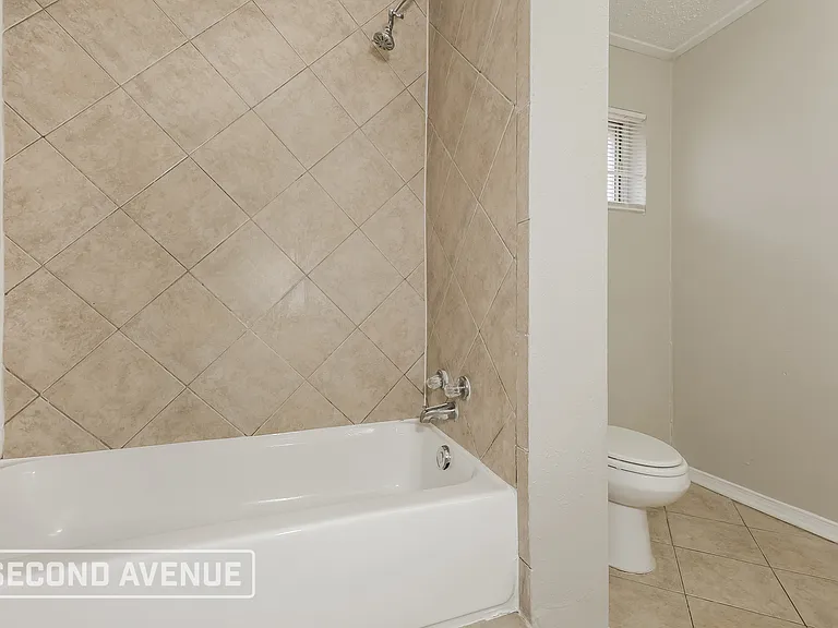 3412 Beth Dr — Photo 16