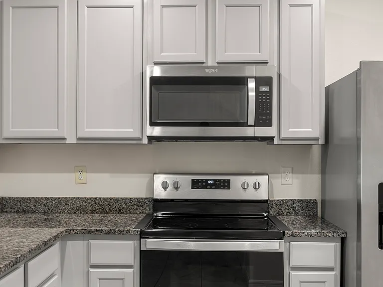 4142 Lyons Falls Ct — Photo 12