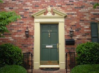 1476 Leafview Rd, Decatur, GA 30033