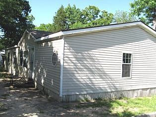 1st image of 7134 Cayuga Dr