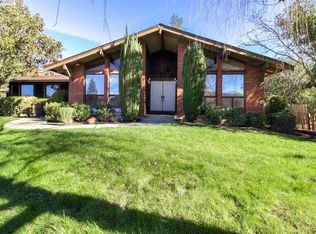 410 Alisal Ct, Danville, CA 94526